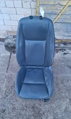 Saab 9-3 Ver2 Front driver seat 8318888 72241011001