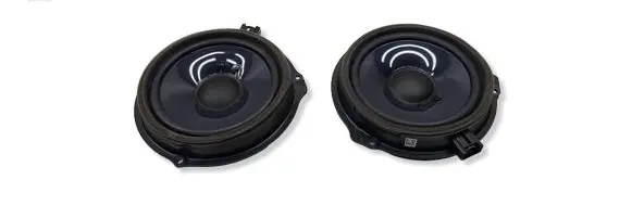 Ford Mondeo MK V Rear door speaker FS7T18808EA