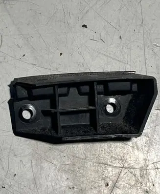 Volkswagen ID.3 Front bumper mounting bracket 10A807183A 8119257