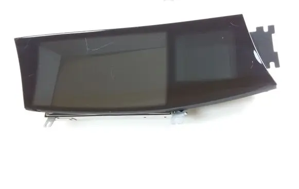 Honda Civic Screen/display/small screen 39810SMRE010M1 HR0343102 RD617PA
