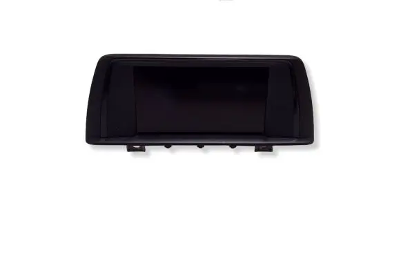 BMW 1 F20 F21 Screen/display/small screen 9262751