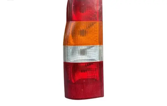 Ford Transit Rear/tail lights Y01X13435A Y01513405A