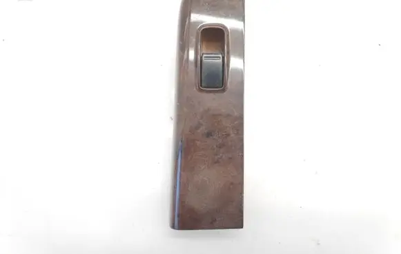 Nissan Pathfinder R50 Electric window control switch 829602W400