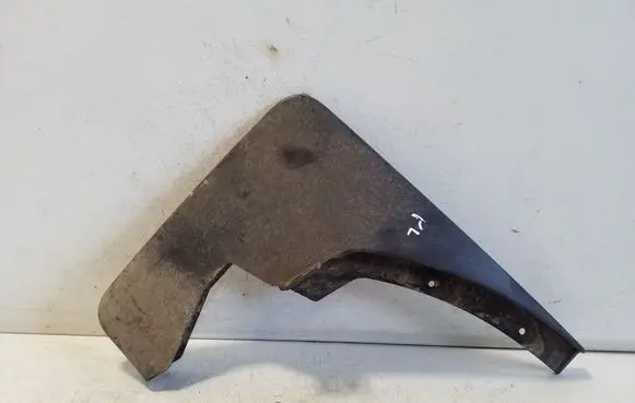 Nissan Navara D23 Front mudguard 638514KJ1A