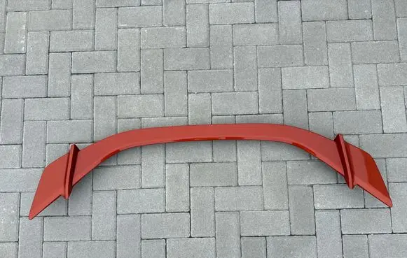 Toyota GT 86 Tailgate/trunk spoiler 96064CA010 96061CA020