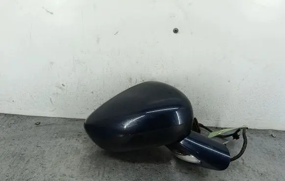 Citroen C5 Front door electric wing mirror