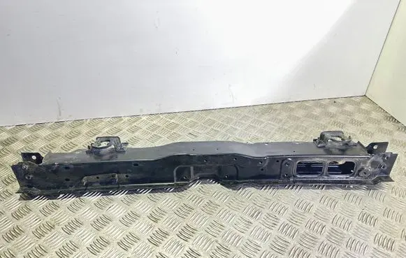 Hyundai i20 (GB IB) Top upper radiator support slam panel 485467 C8485467 0529C8485467
