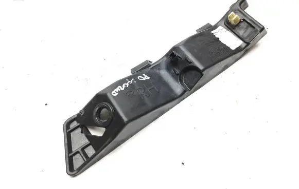 KIA Sportage Fender mounting bracket 86514F1000 86516F1000