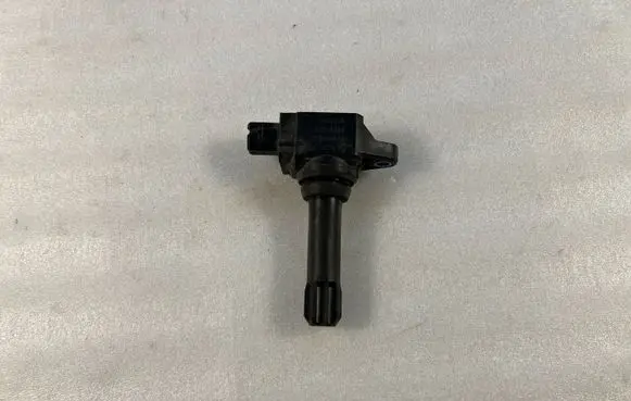 Subaru Crosstrek II High voltage ignition coil 22433AA781