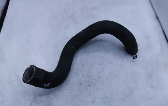 Honda Accord Engine coolant pipe/hose NOCODE