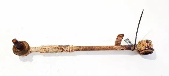 Toyota Avensis T250 Rear upper control arm/wishbone