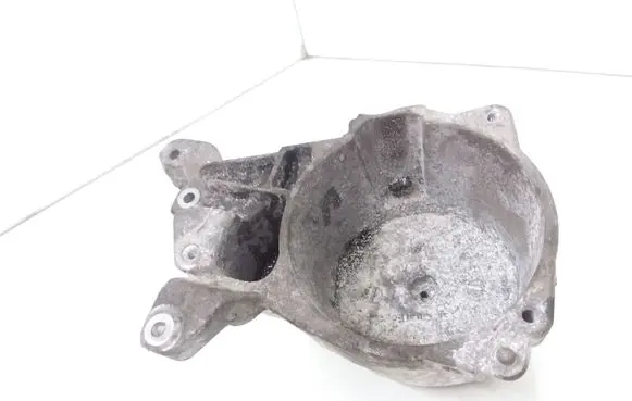 Volvo V40 Cross country Fuel filter bracket/mount holder AV6Q9180CA