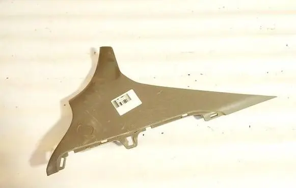 Honda Civic Other interior part 84180SNAA11020