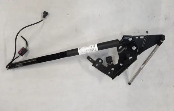 Audi A7 S7 4K8 Tailgate/trunk/boot lift motor 4G8827852E