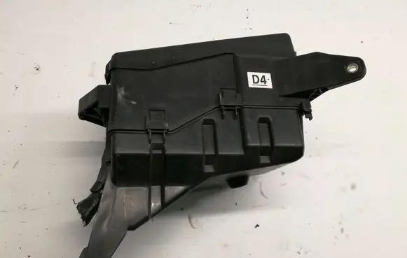 Toyota RAV 4 (XA30) Fuse box set 8266242190