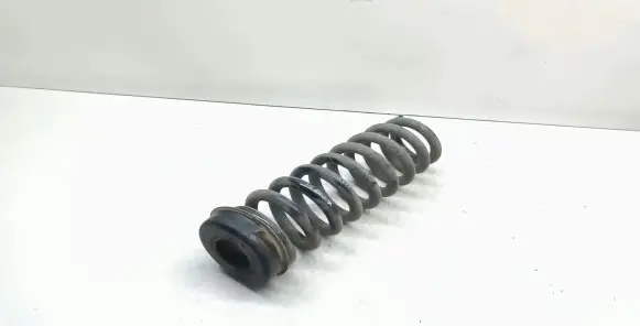 BMW 3 E90 E91 Rear coil spring