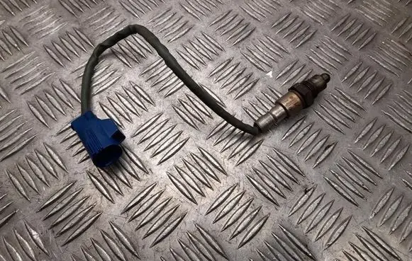 Jaguar F-Pace Lambda probe sensor GX539G444CC