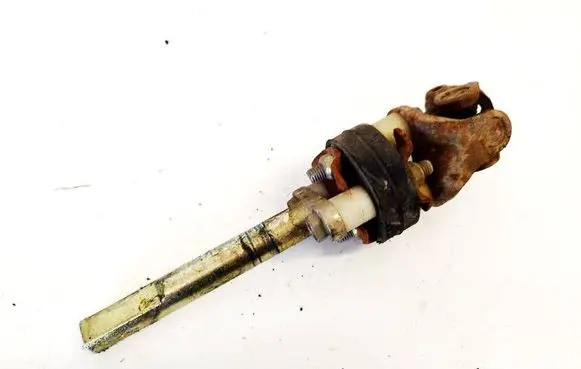 Nissan X-Trail T30 Steering column universal joint 