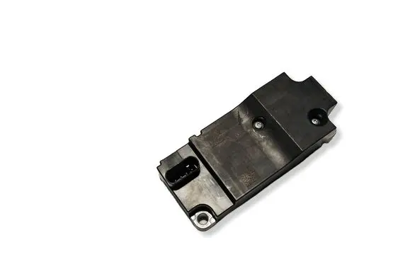 Volkswagen PASSAT B7 Steering wheel lock 3Q0905861C