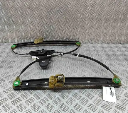 Audi A8 S8 D4 4H Front door electric window regulator 8K0959801B 4H0839461B