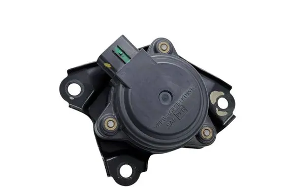 KIA EV6 Other gearbox part 4291018000