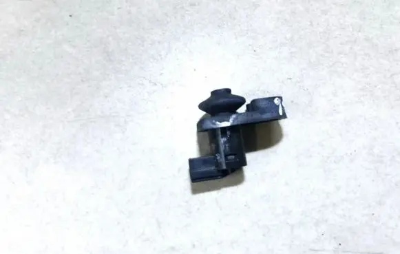 Nissan X-Trail T30 Front door sensor coupe 