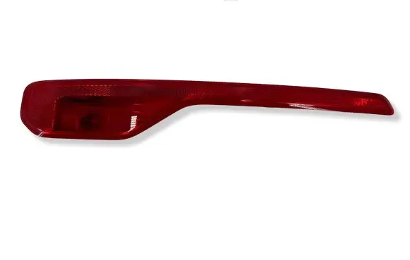 Volvo C40 Rear bumper light 32228782