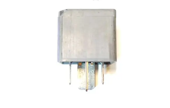 Ford Mondeo Mk III Other relay F80B14B192AA 44033661