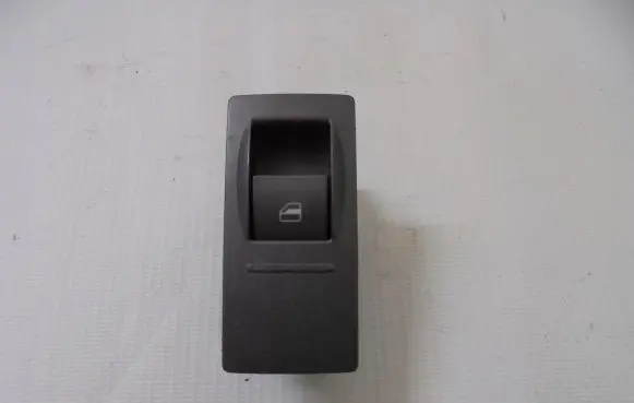 Volkswagen Phaeton Electric window control switch 3D0959858E