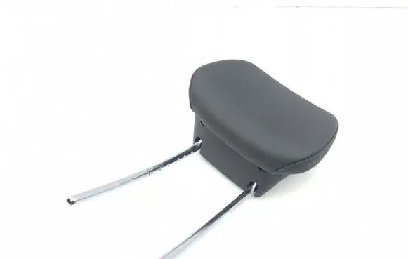 KIA Niro Front seat headrest 