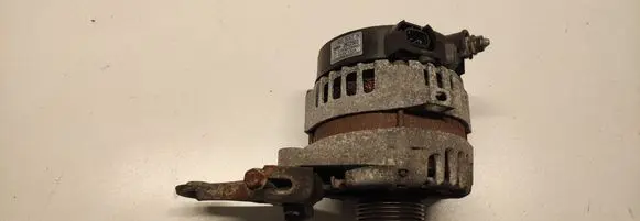 KIA Sportage Generator/alternator 373002B960