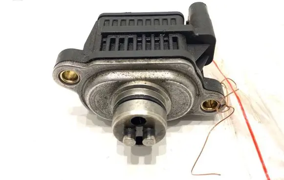 Audi TT TTS RS Mk3 8S Camshaft position sensor 07K906048D