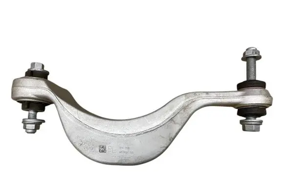BMW X7 G07 Rear control arm 6878021 33306878021