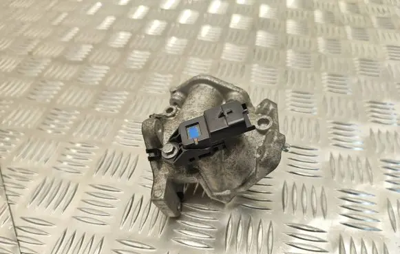 Peugeot Traveller Air pressure sensor 9675541980 9801292180