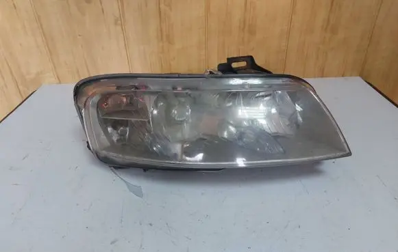 Fiat Stilo Headlight/headlamp 429419999 517127100 000853T2