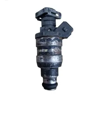 Audi A3 S3 8P Fuel injector 06A906031BT