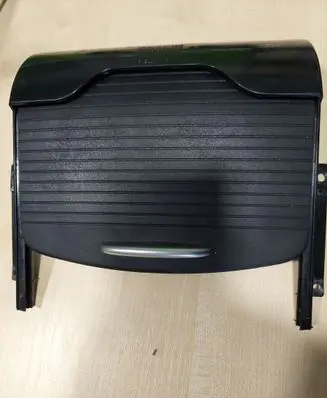 Dodge Charger Cup holder AE02548DX9002