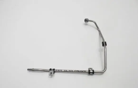 BMW 2 F44 Fuel line/pipe/hose 8665628
