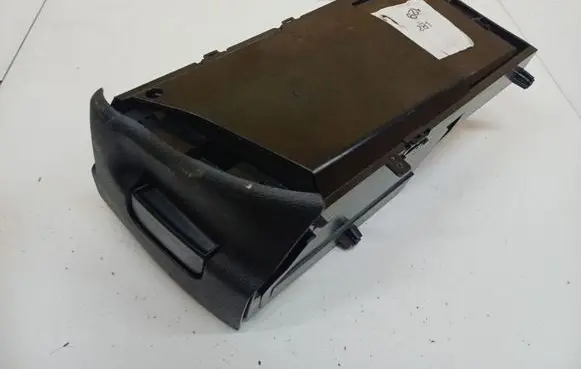 Audi A6 S6 C5 4B Glove box 4B0882622R