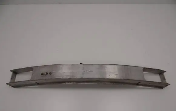 Porsche 911 964 Front bumper support beam 