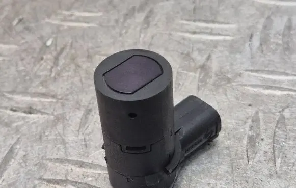 Renault Laguna II Parking PDC sensor 8200049263