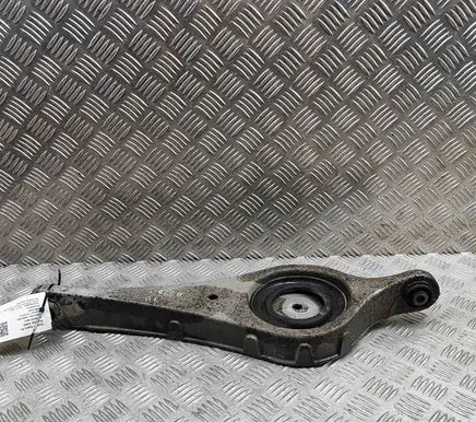 Volvo S60 Rear upper control arm/wishbone 31317602