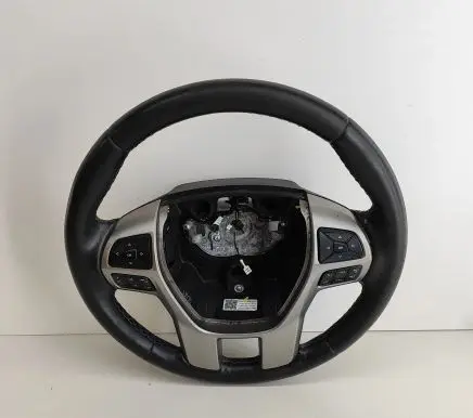 Ford Ranger Steering wheel EB3B3600PH