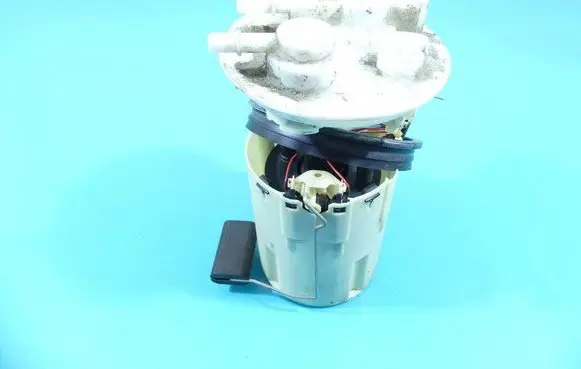 Toyota Corolla E120 E130 In-tank fuel pump 0580313085 IMPRK1326043