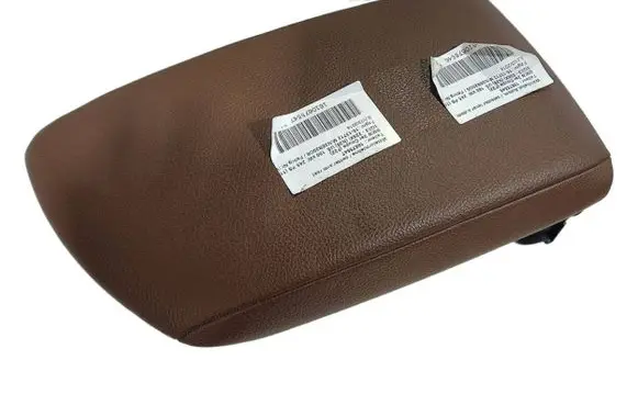 BMW 2 F22 F23 Armrest nan 025701
