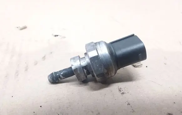 Nissan Qashqai Exhaust gas pressure sensor 820100764