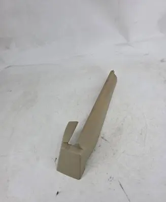 Mercedes-Benz ML W164 Front passenger seat rail trim A1649194720 JC1332447