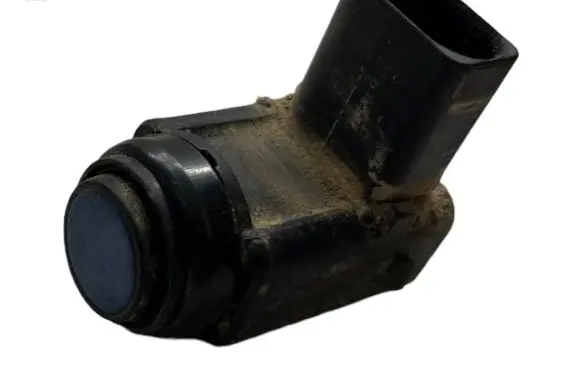 Volkswagen Golf Plus Parking PDC sensor 1K0919275 0263003551