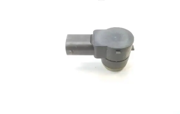 Peugeot 508 Parking PDC sensor 9809300977