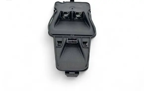 Volvo XC60 Rain sensor 31295504 P31295504